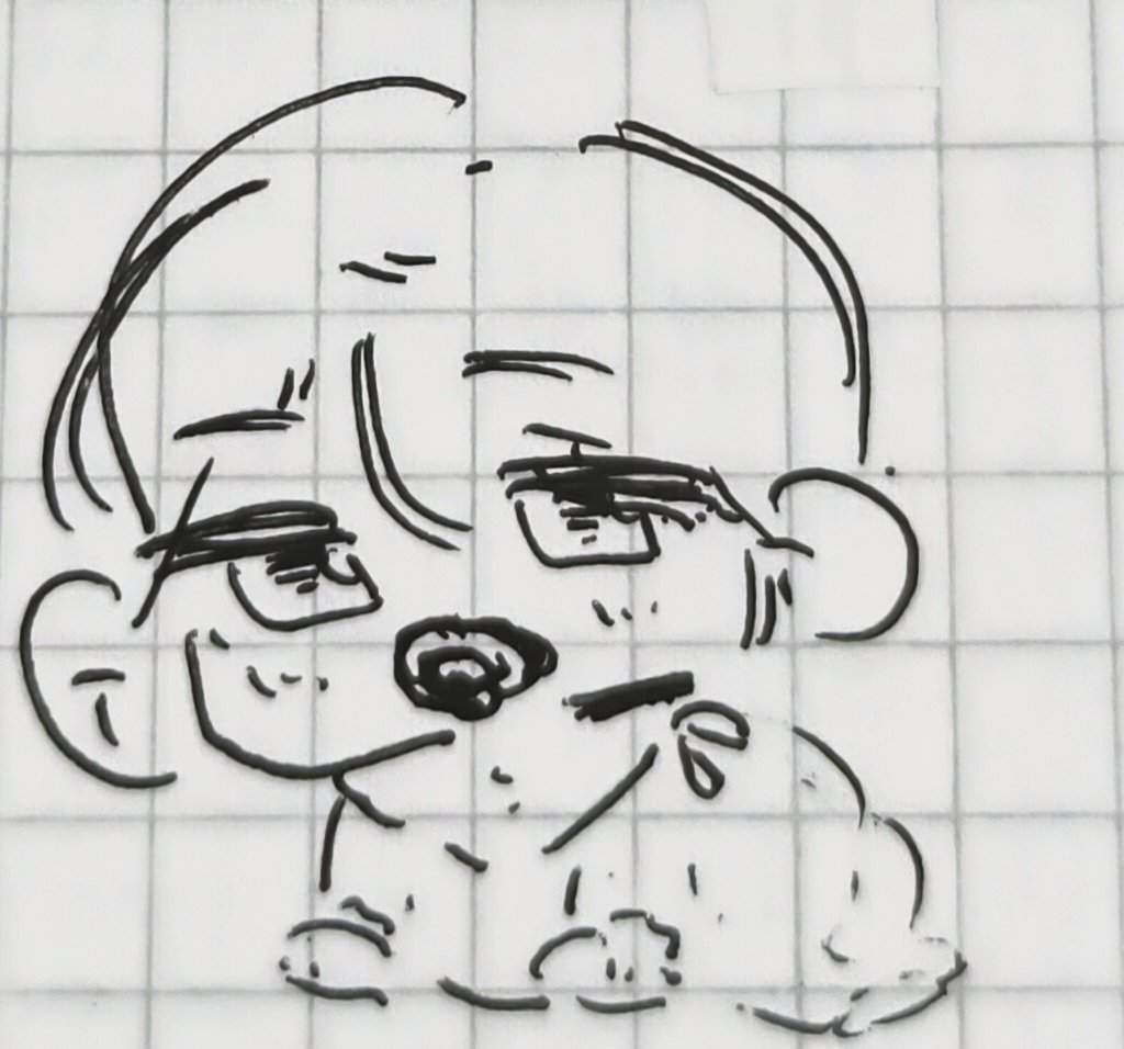 아기 태래👶🏻#KIMTAERAE