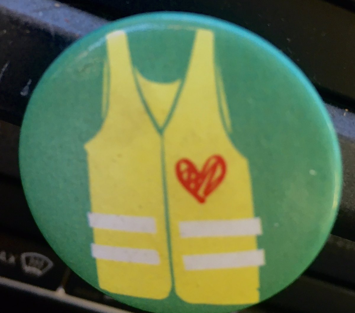 Allez on remet ça le 25 août ?