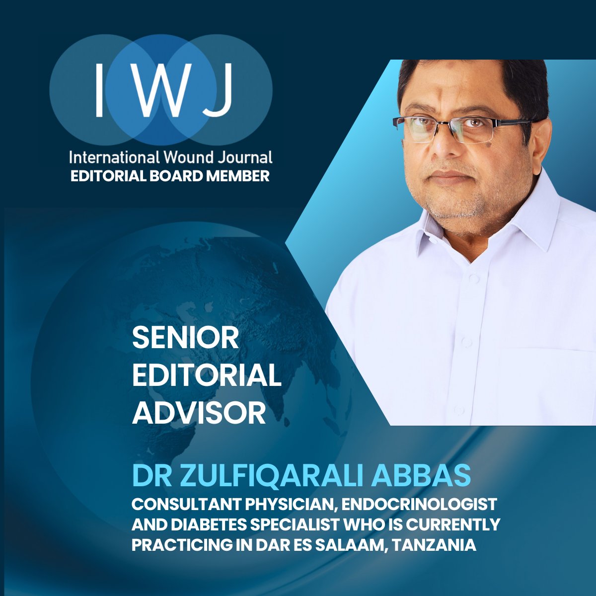 onlinelibrary.wiley.com/doi/epdf/10.11…