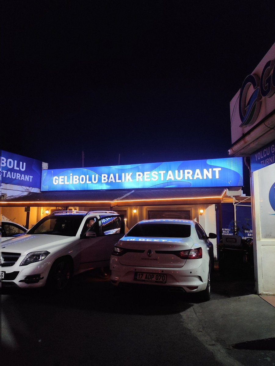 Tekirdağ 5917 (@memati_5917) on Twitter photo 