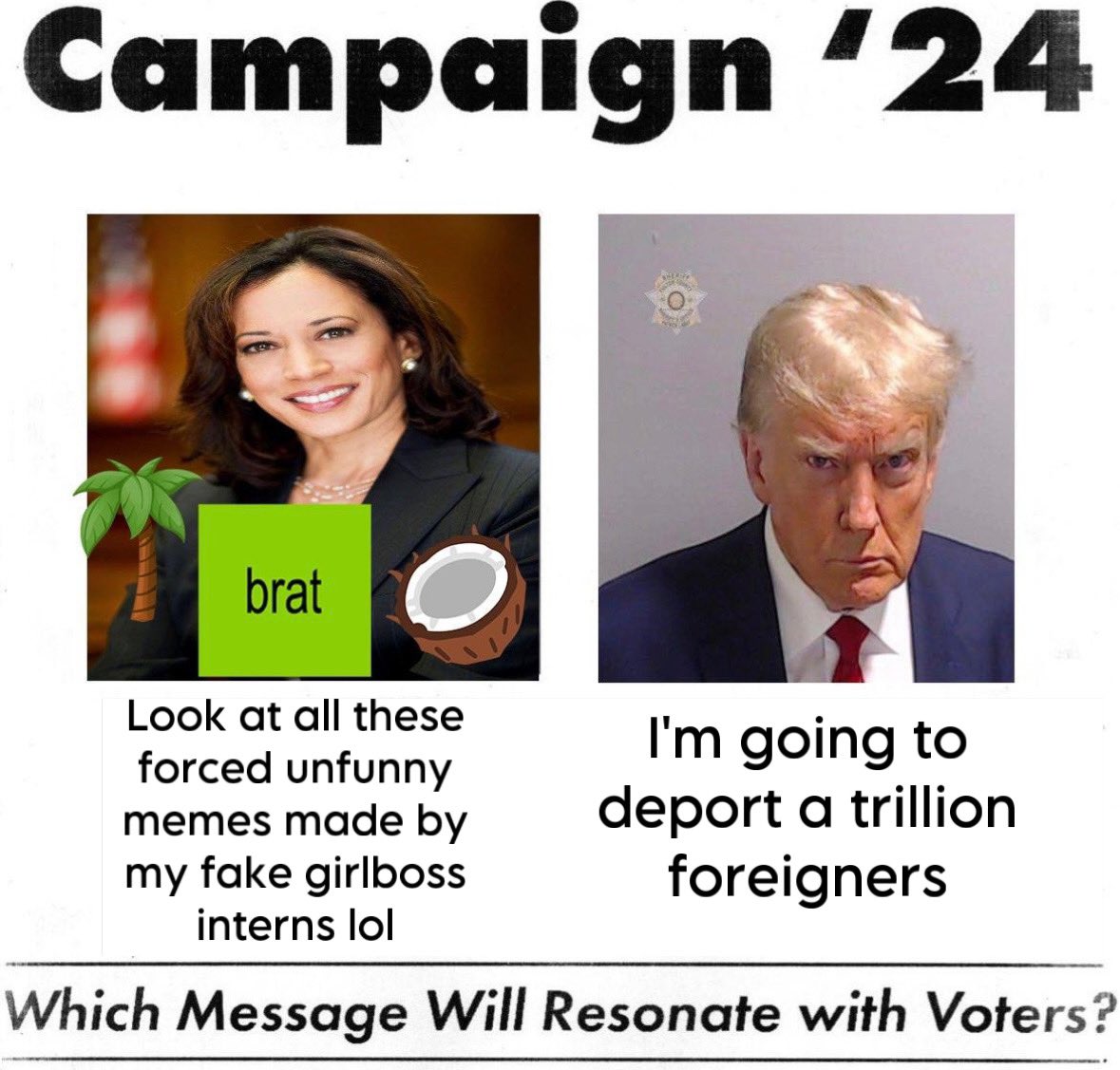 loganclarkhall's tweet image. 