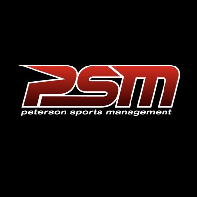 Peterson Sports tweet media