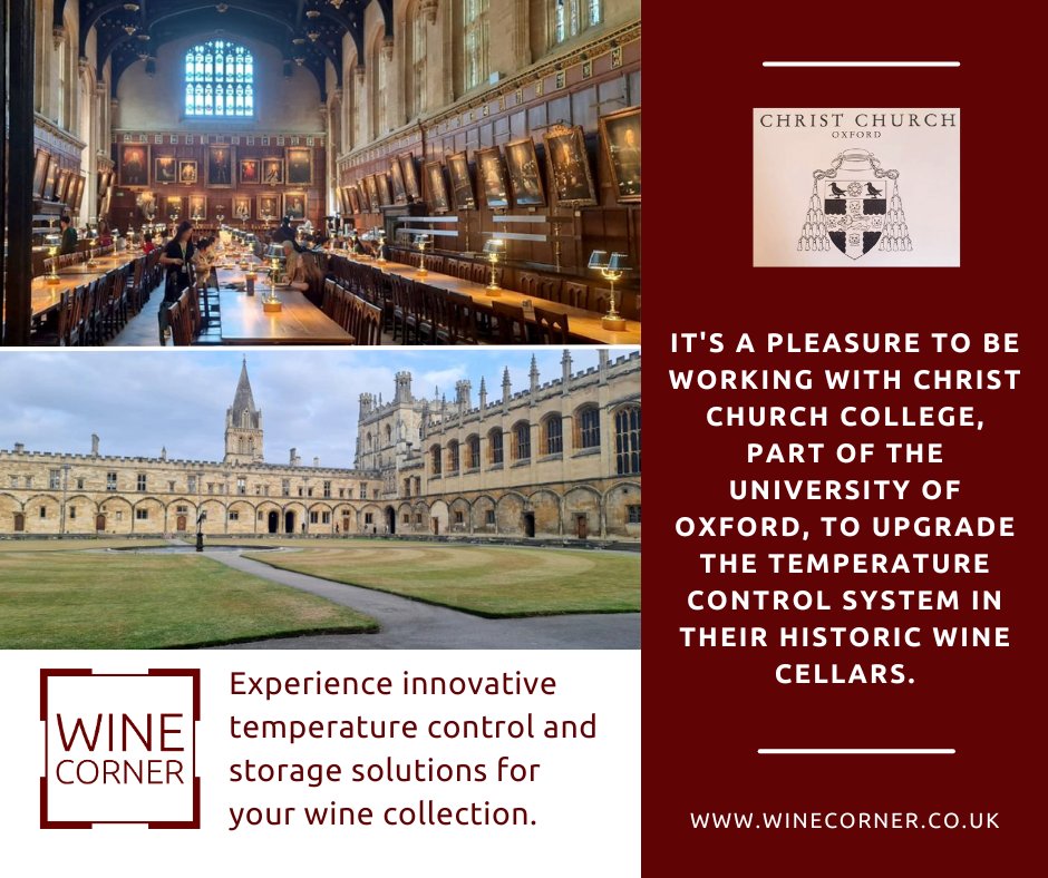 Wine Corner tweet media