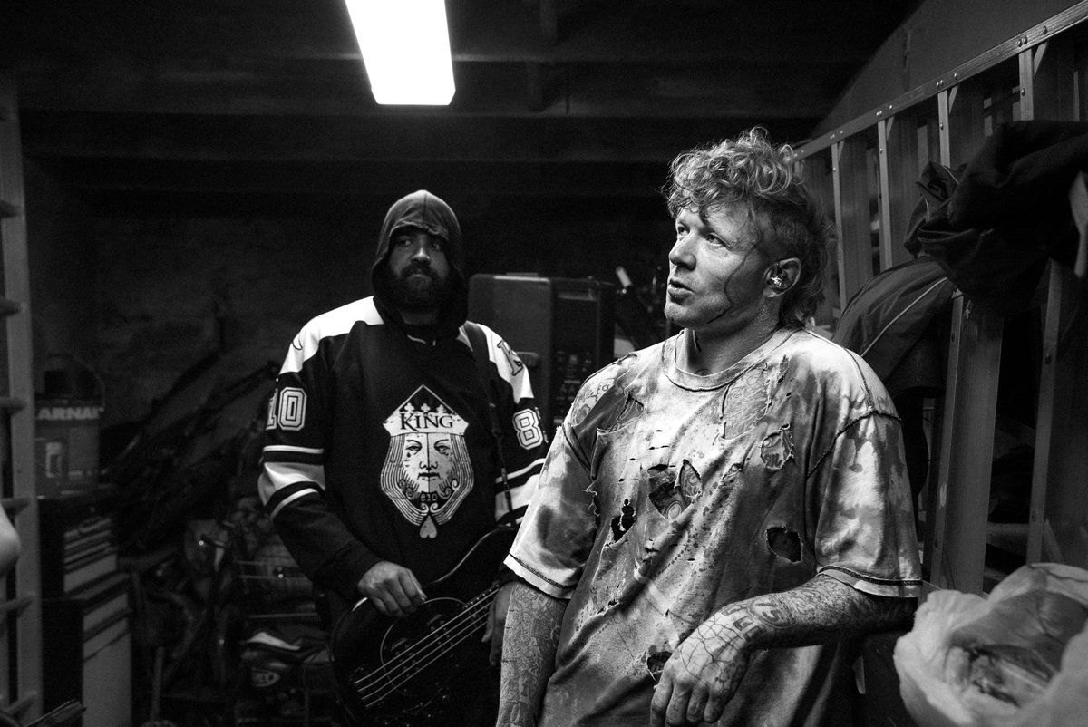 KING 810 tweet media