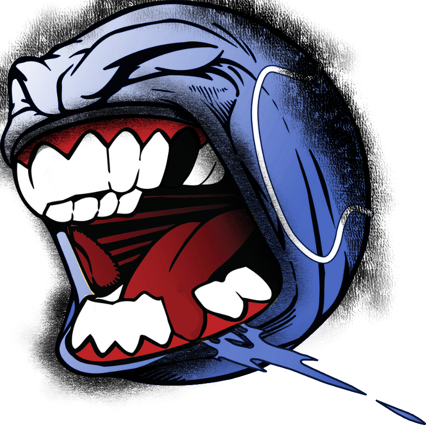 <a href="/Noahhweb3/">Noah 🌌</a> GOING IN ON $TRASH BECAUSE ALL OF THESE OTHER COINS BELOW ARE FUCKING GARBAGE!
LFG $TRASH TO THE MOOOOOOON