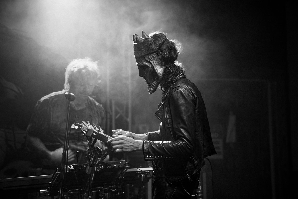 KING 810 tweet media