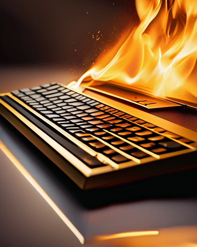 FYRE_Army's tweet image. In #Election2024, why is tech innovation taking a backseat? Blockchain, crypto, and AI are the future—@realDonaldTrump is the only candidate mentioning them. Where do the others stand? 🤔 #TechInPolitics