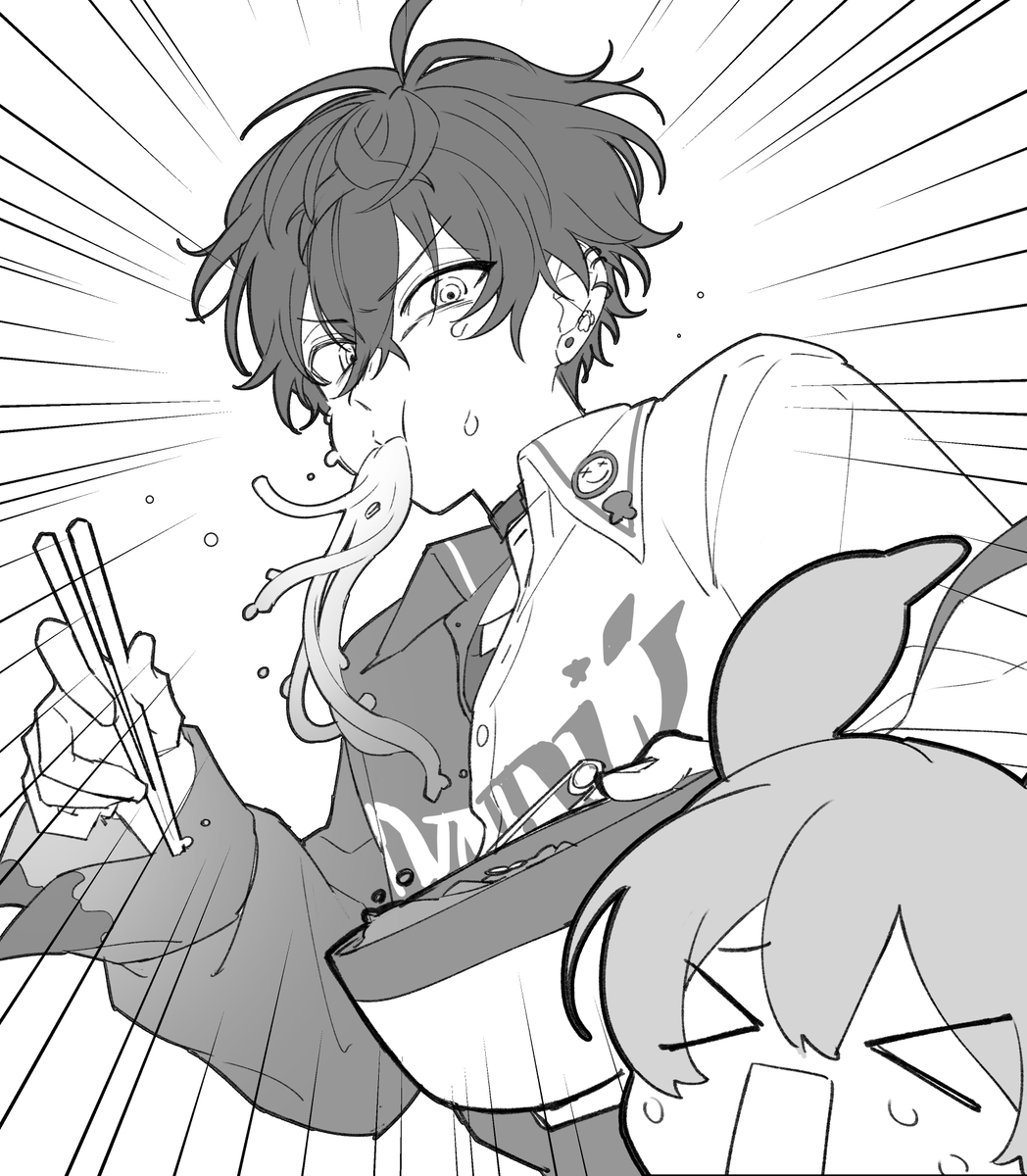 #サイキペイント 