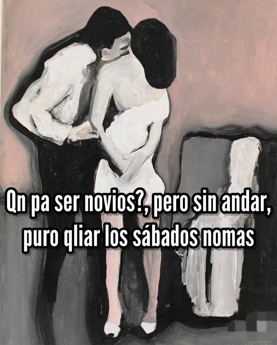Roberto45535296's tweet photo. Alguna dama.. https://t.co/CNPdstIMQA