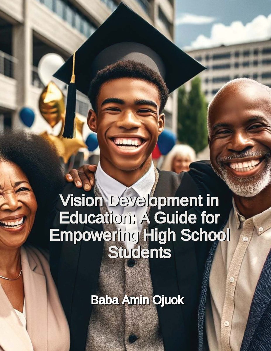 Join Us in Empowering Students with Vision Development - mailchi.mp/uhuruacademy/j…