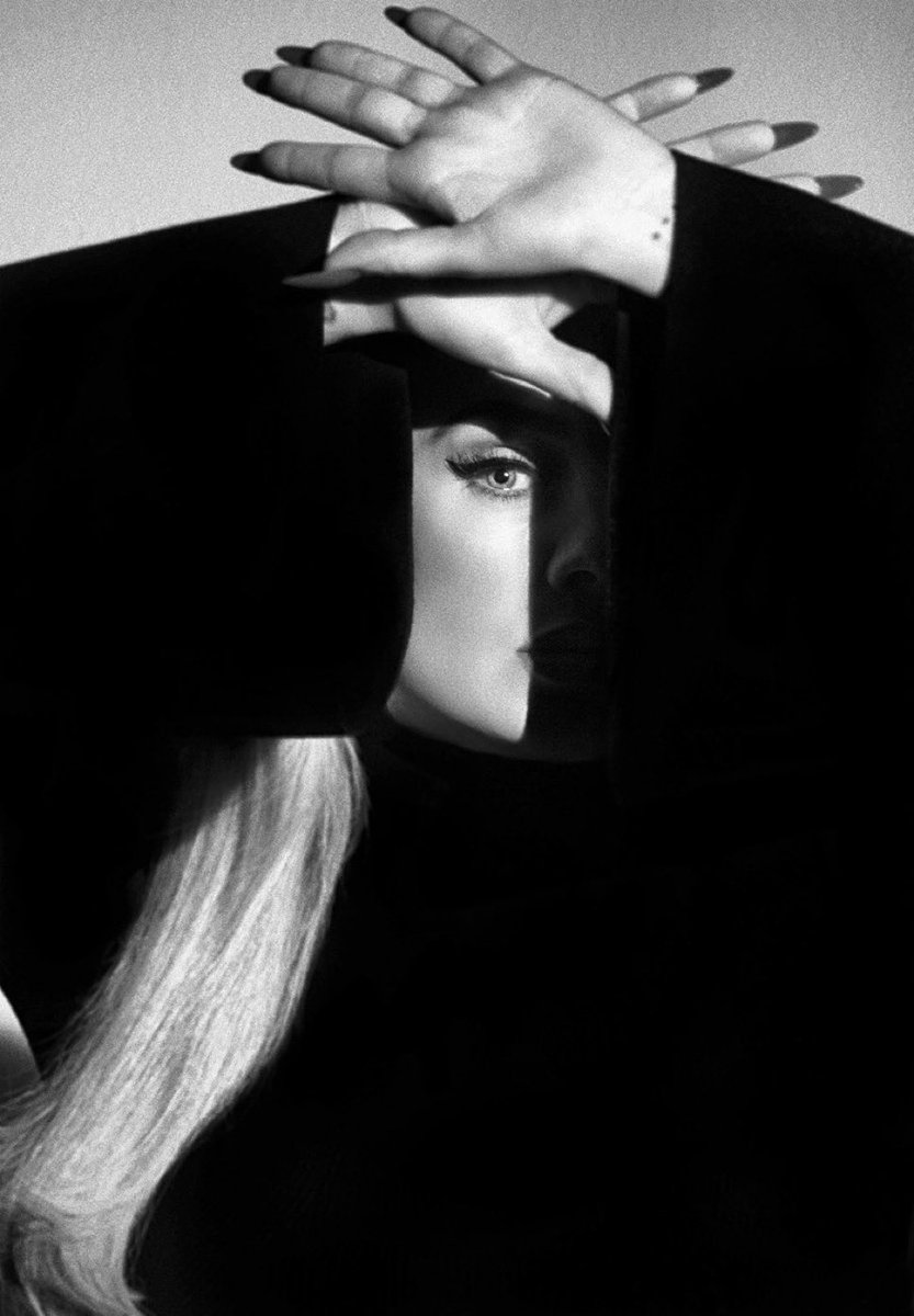 dellybilli's tweet image. “people died” and it’s just a side profile