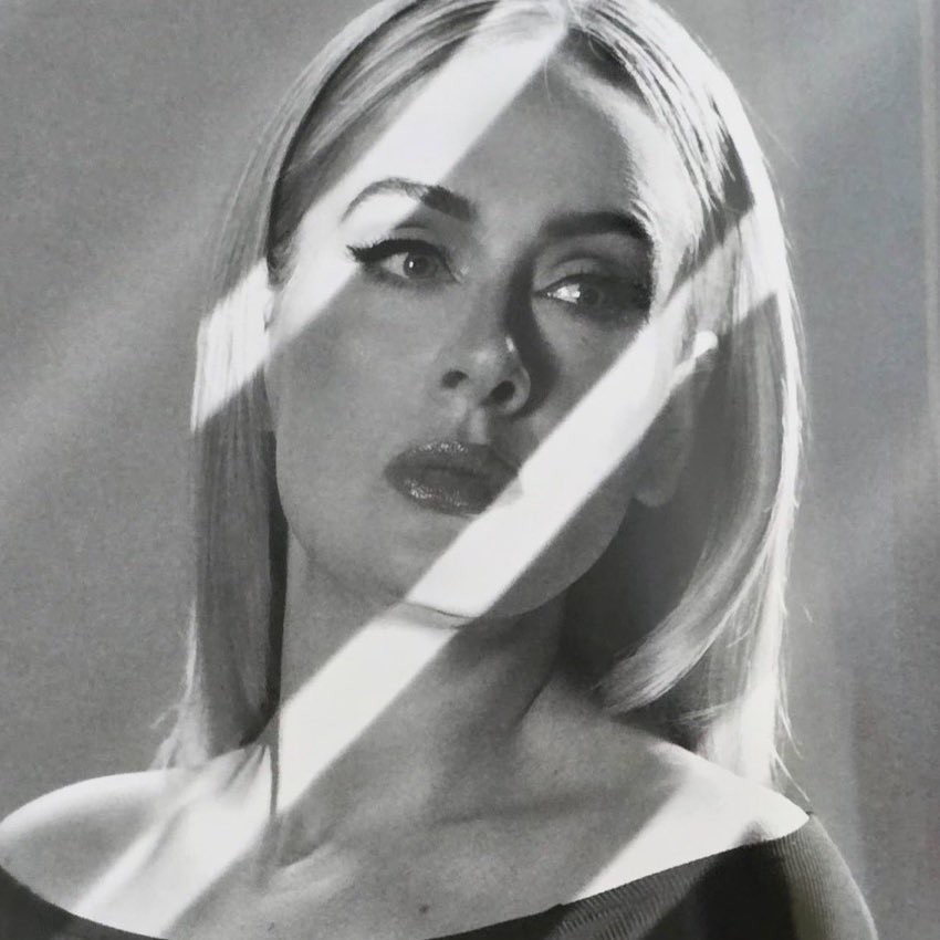 dellybilli's tweet image. “people died” and it’s just a side profile