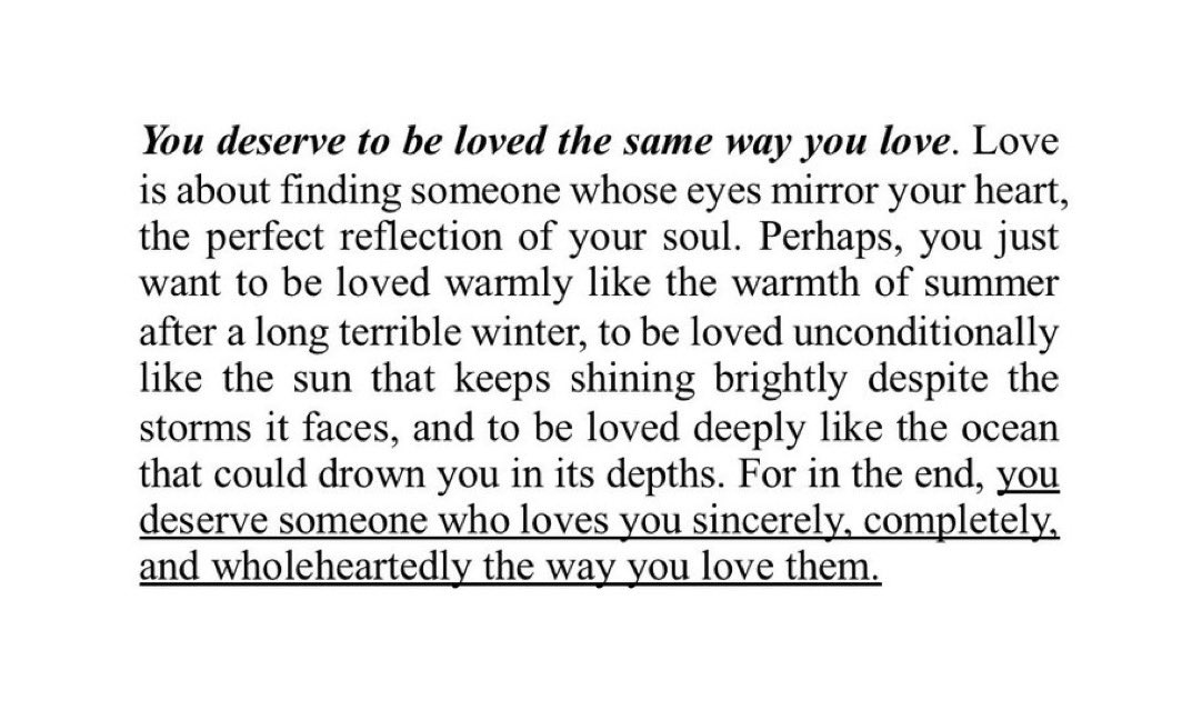 CLOSED (@sinrsilk) on Twitter photo 