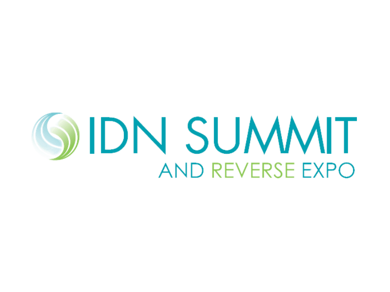 tisgenx's tweet photo. Don't Miss it!  - Fall IDN Summit 2024

Start Date: Aug 26, 2024
End Date: Aug 28, 2024
Location: Phoenix, AZ
Booth: Attendee Only

https://t.co/9D9GBgkUFO https://t.co/7ryYP4lMbi