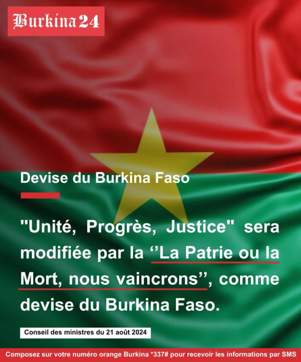 Alain Lobognon tweet media