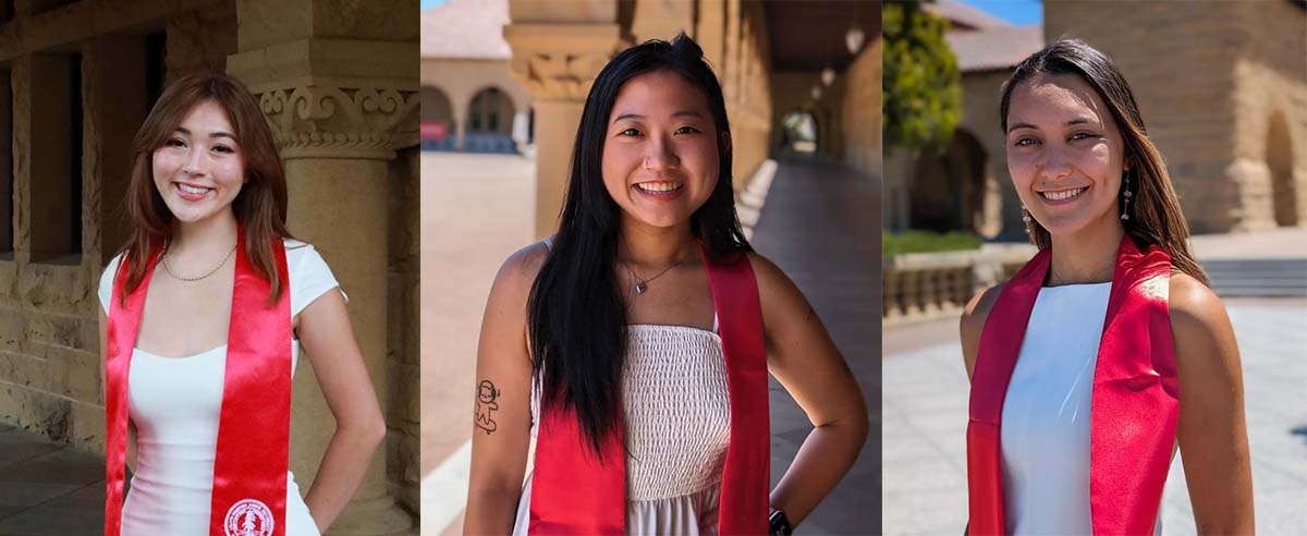 TomKat Center tweet media