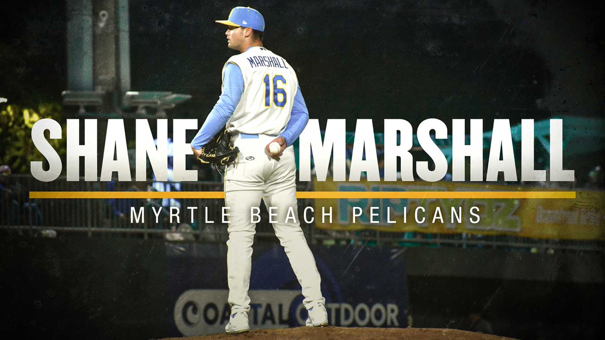 Exciting MB Pelicans Matchup in 2025