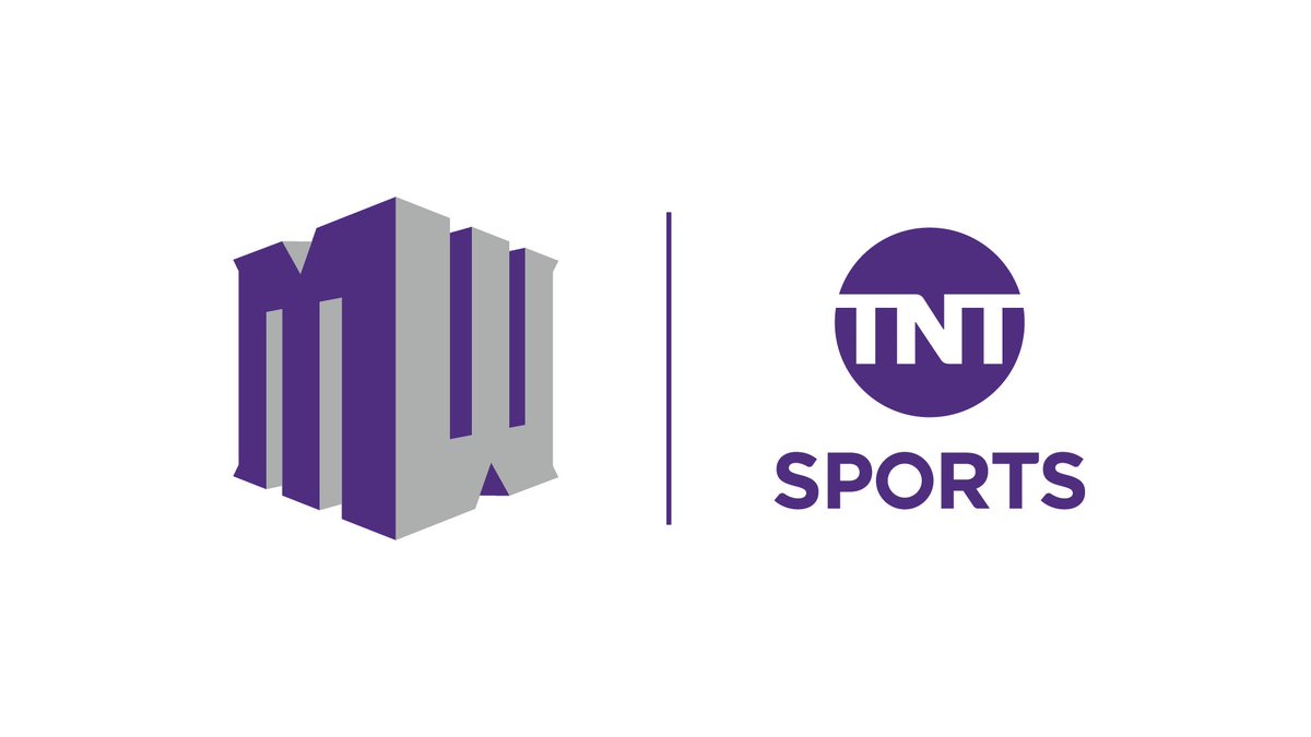 TNT Sports U.S. PR tweet media