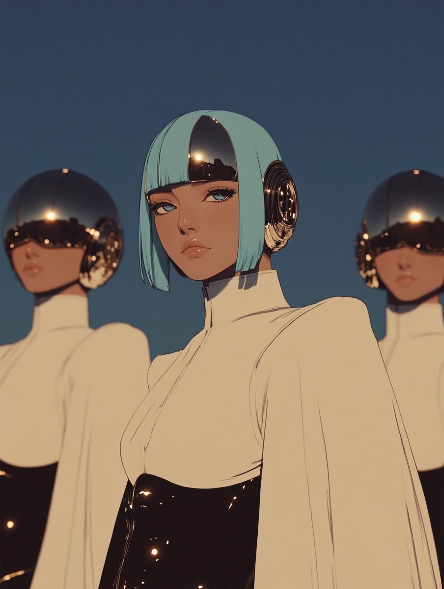 katt latte 🪩 tweet media