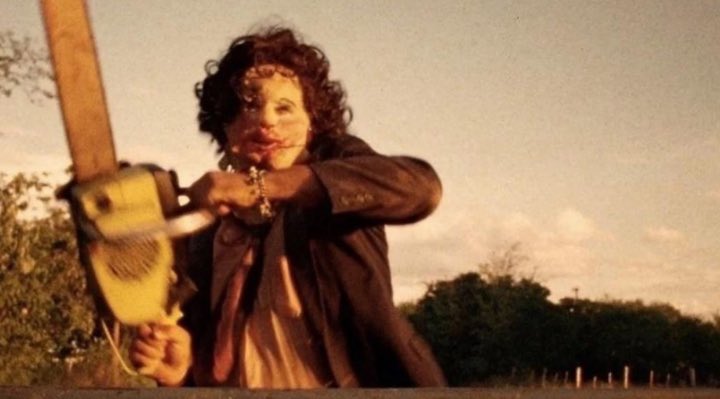 The Phantom of the Opera tweet media