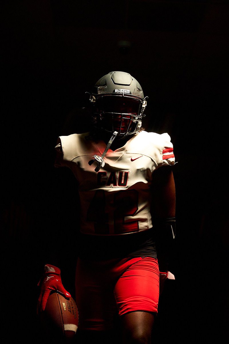 Brandon Ervin JR. tweet media