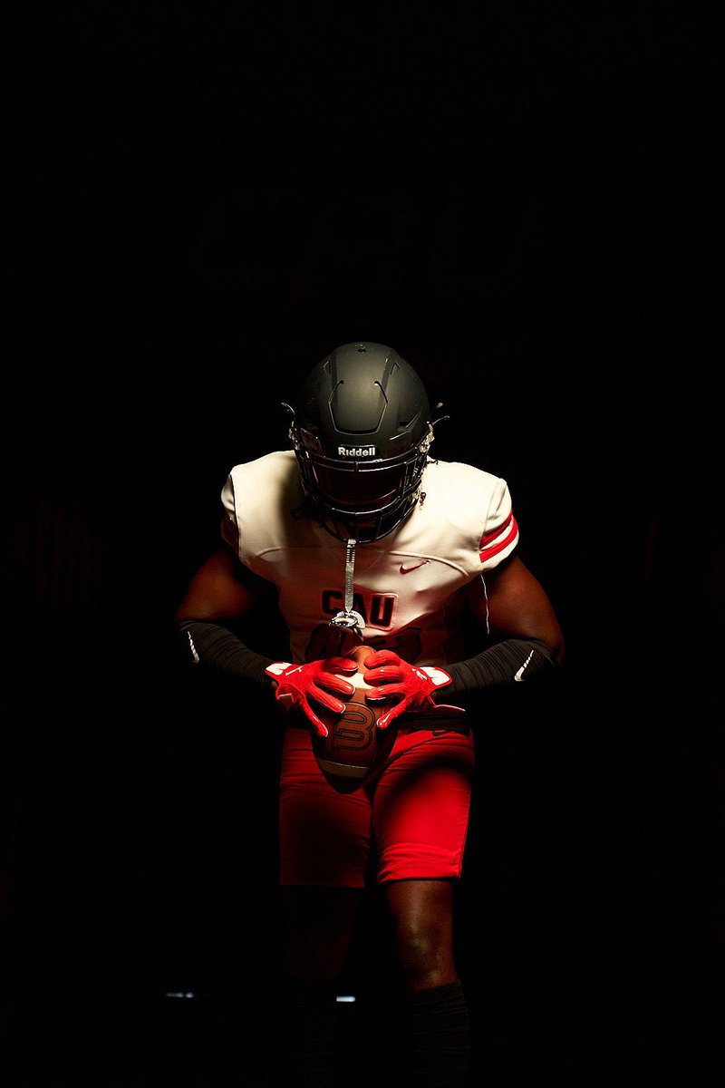 Brandon Ervin JR. tweet media