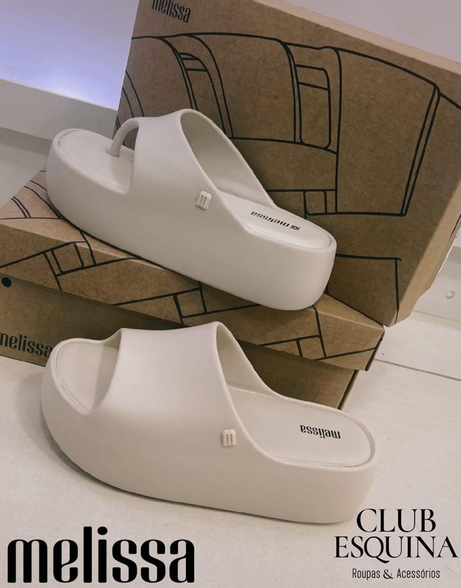 loja: clubesquina 🛍