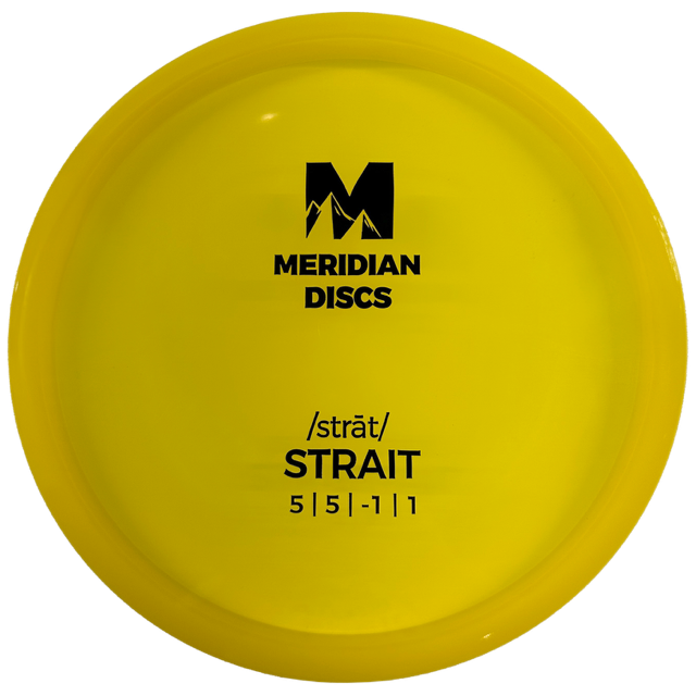 Ran Disc Golf (@disc_ran) on Twitter photo Some GREAT <a href="/MeridianDiscs/">MeridianDiscs</a> Stock Stamp Molds coming today along with the NEW Mold the Chasm! (11/5/-1/3)... Just waiting for UPS to deliver! Loving those Stock Stamps! Some GREAT <a href="/MeridianDiscs/">MeridianDiscs</a> Stock Stamp Molds coming today along with the NEW Mold the Chasm! (11/5/-1/3)... Just waiting for UPS to deliver! Loving those Stock Stamps!