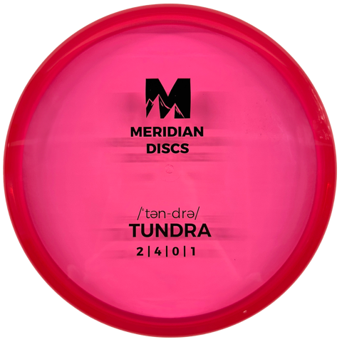 Ran Disc Golf tweet media