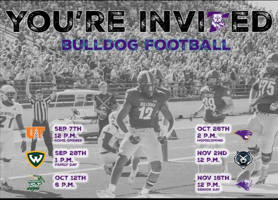 Bryan Johnson (@bryanjohnson76) on Twitter photo Thanks <a href="/Coach_Marshall_/">Clay Marshall</a> for the game day invite <a href="/CoachPlatko/">Matt Platko</a> <a href="/traet25/">Emery “Trae” Thompson</a> <a href="/Kpoofootball/">Kickapoo Football</a> Thanks <a href="/Coach_Marshall_/">Clay Marshall</a> for the game day invite <a href="/CoachPlatko/">Matt Platko</a> <a href="/traet25/">Emery “Trae” Thompson</a> <a href="/Kpoofootball/">Kickapoo Football</a>