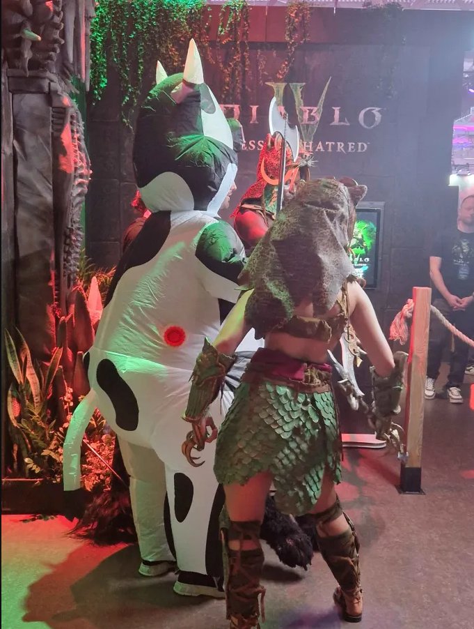 Tim Cadenbach, MVP ✌️ tweet media