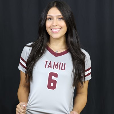 Mia Perez tweet media