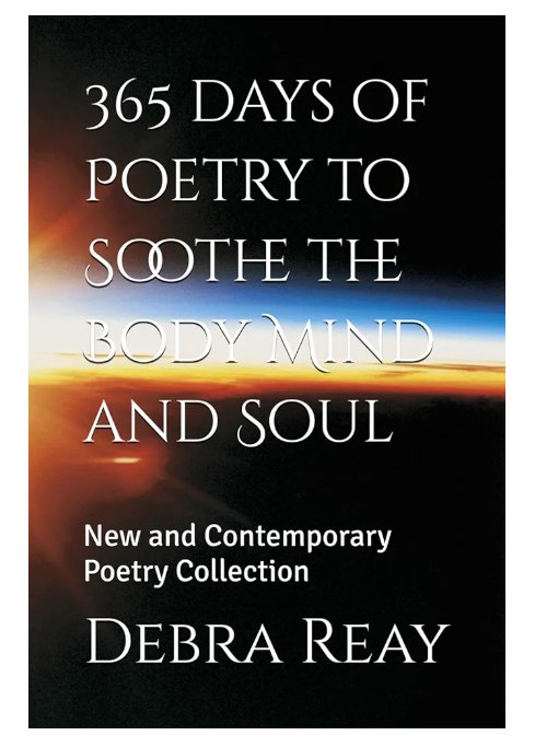 Released today 21st August 2024😱