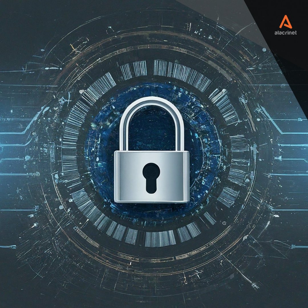 🔒 Protect Your Business from Cyber Threats 🔒
In today’s digital world, cybersecurity is more important than ever. Discover how our tailored solutions can safeguard your data and keep your business running smoothly.

#CyberSecurity #DataProtection #ITSolutions #BusinessSecurity