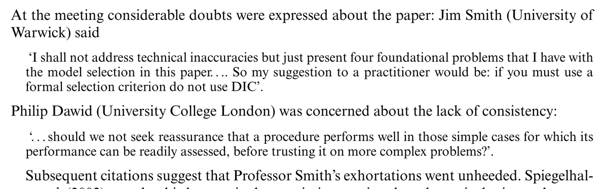 Andy Seaton tweet media