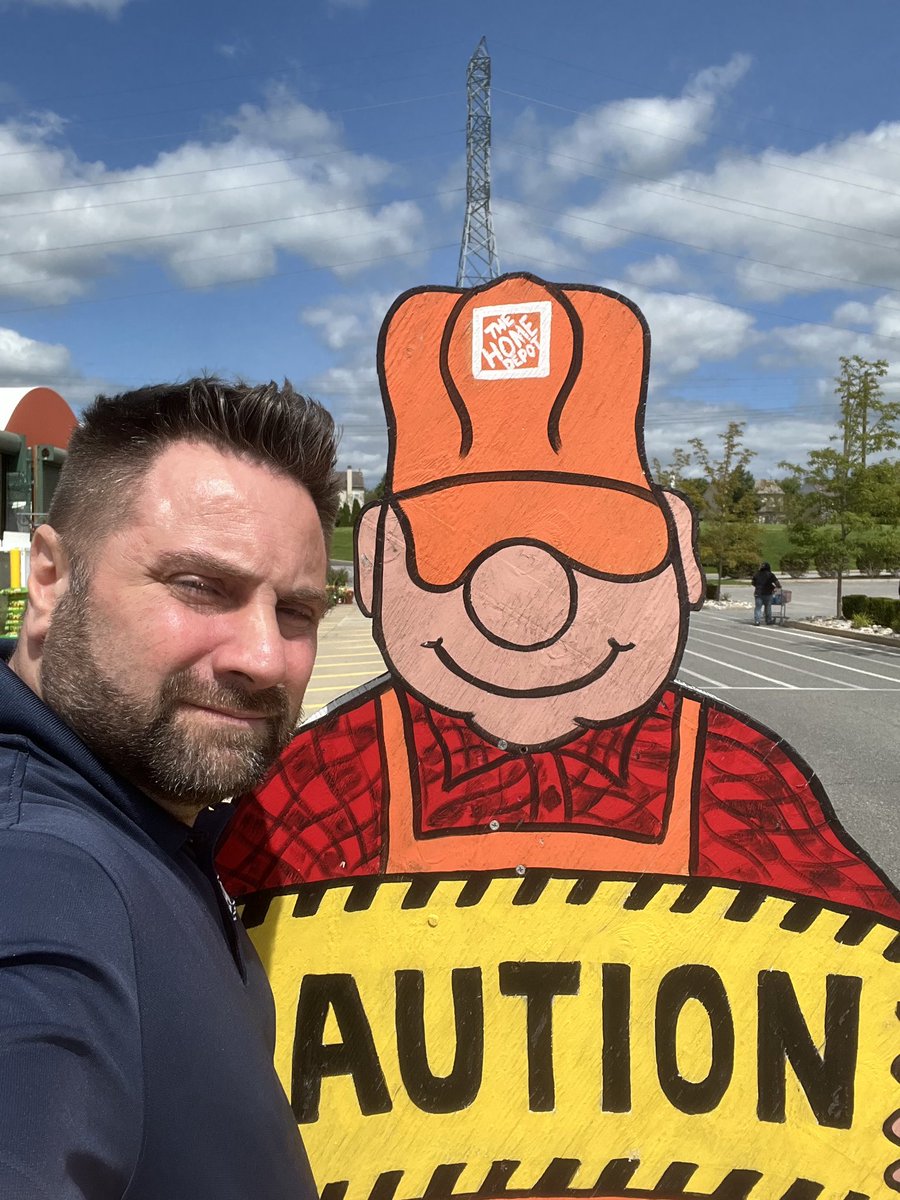 HD Bath Remodeling tweet media