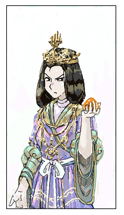 mureinoki's tweet image. 