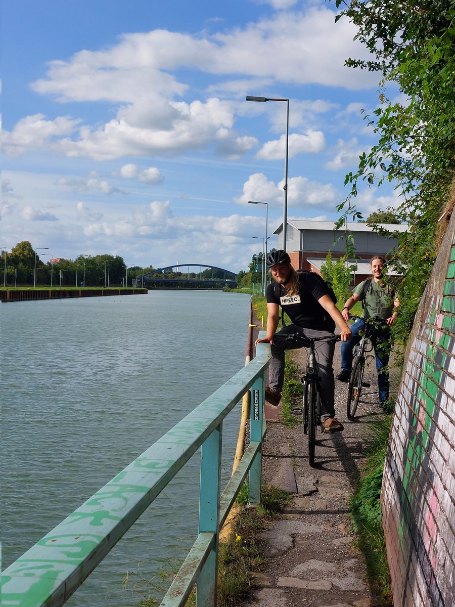 Felicitas Lips (Lips_Group) tweet media