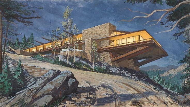 samwrite9's tweet image. 