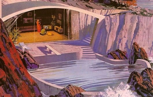 samwrite9's tweet image. 