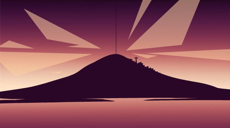 Hey guys I used to secretly host bfdia , now due budget cuts I can't manage it anymore so bfdia is an incomplete season if the contestants can't finish it.