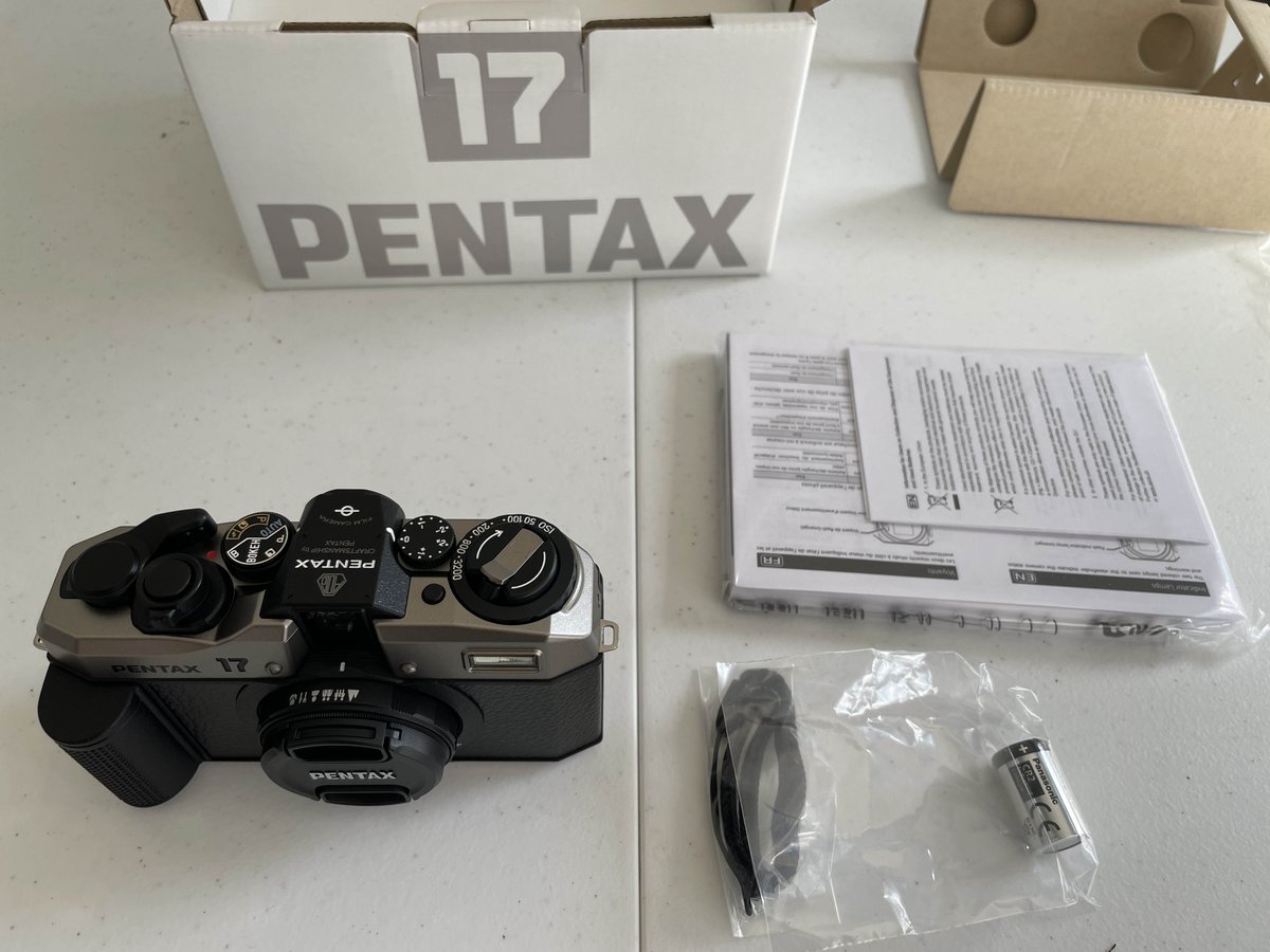 John Manuwal tweet media