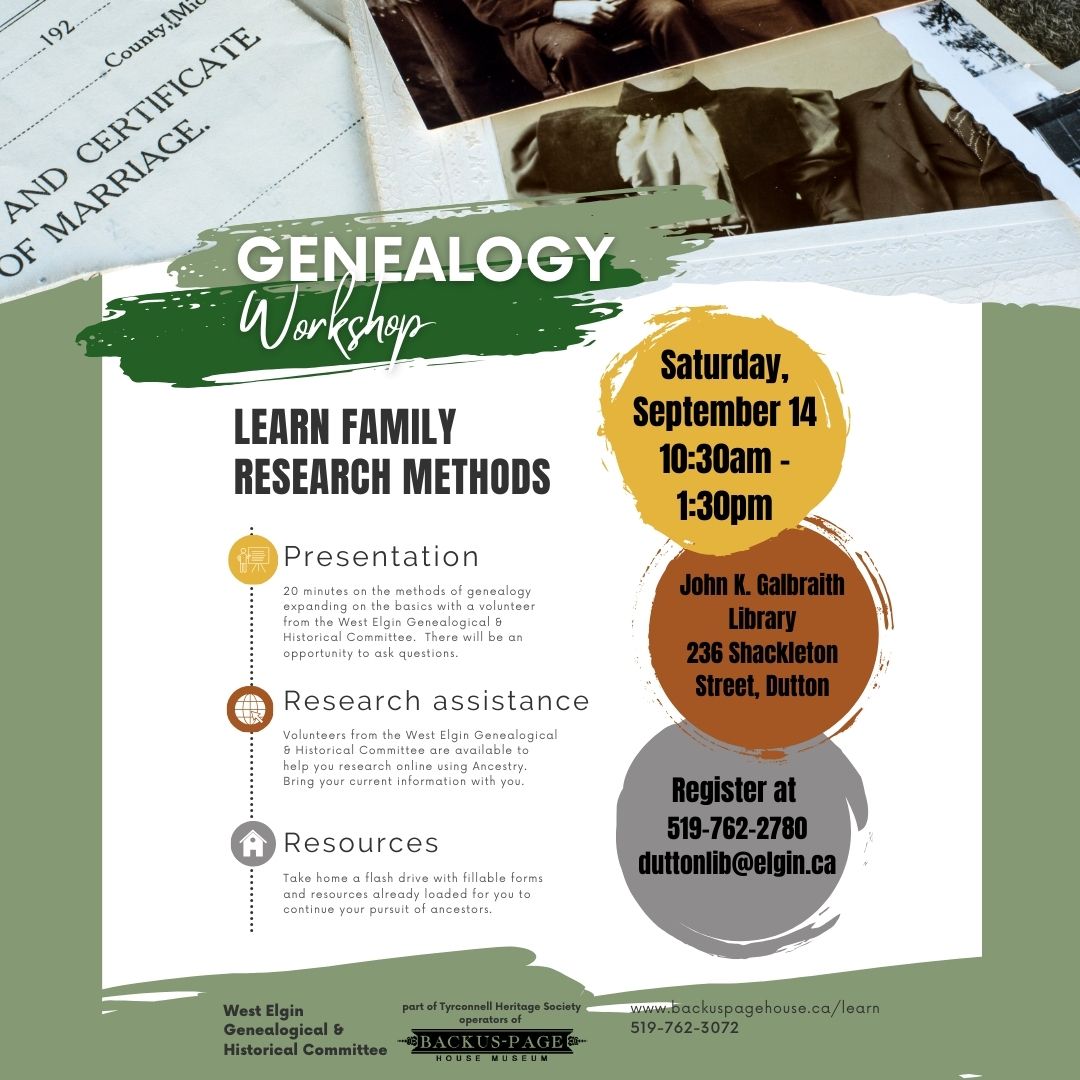 August News at Backus-Page House Museum - mailchi.mp/backuspagehous…
#gettingitdoneduttondunwich  #elgincounty  #museum  #heritagefarmshow