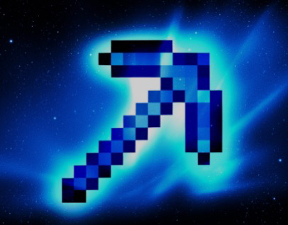 SuperMemer417 tweet media