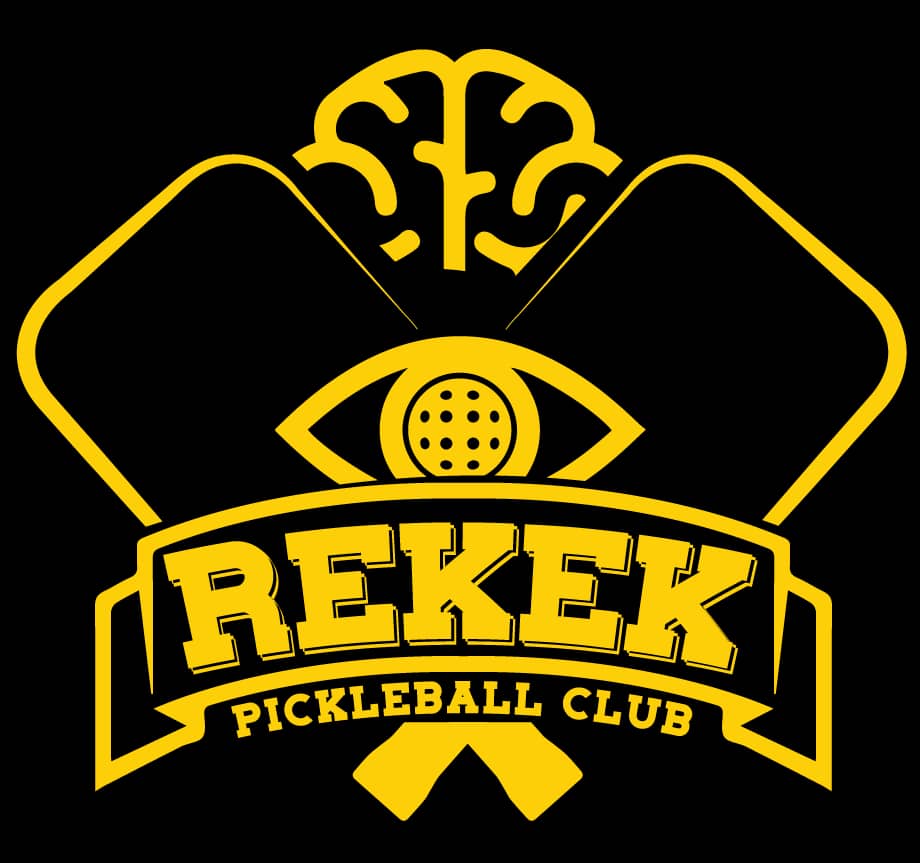 Ntabe ari woe ubura aho ukorera sport. #REPICK we got you covered