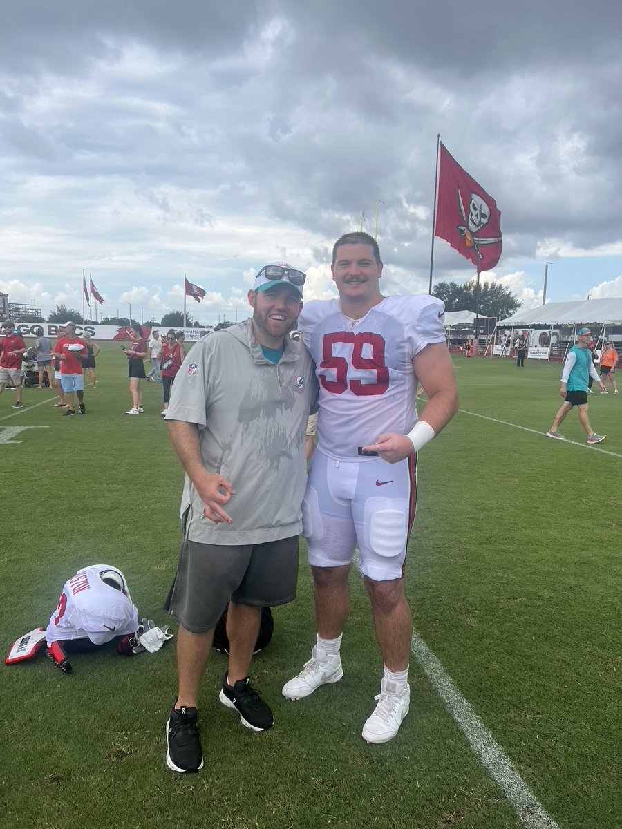 Plant Panthers Football tweet media