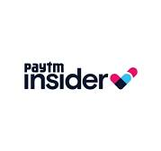 vanar1d's tweet photo. News‼️

Zomato acquired Paytm's Entertainment Ticketing Business (Paytm Insider) for $244 million (all in cash)
This helps
-Zomato to diversify beyond food and quick-commerce segments
-Paytm selling non-core assets &amp; reviving the core business post decline in sales
#Zomato #Paytm https://t.co/sWReS8Gw1g