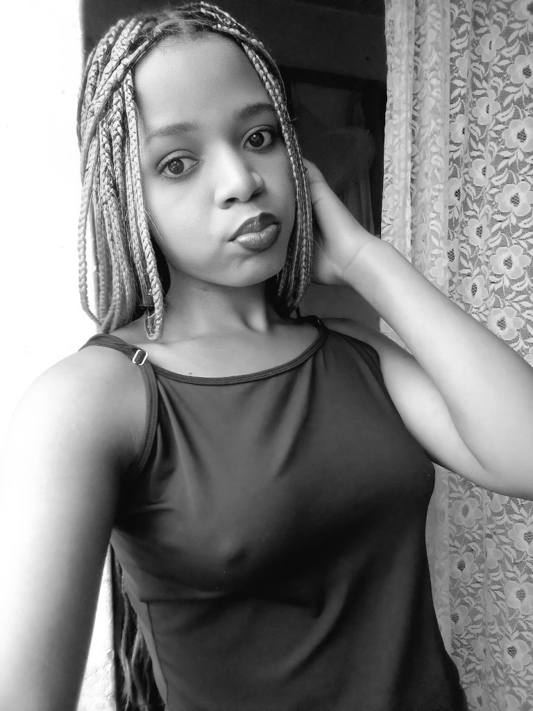 Agatie🇬🇧 tweet media