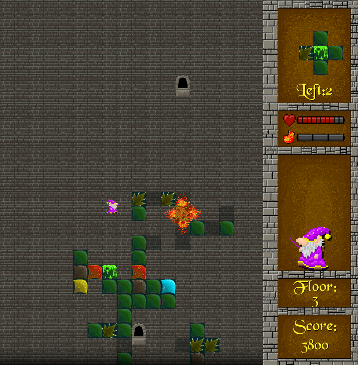 test_zero tweet picture