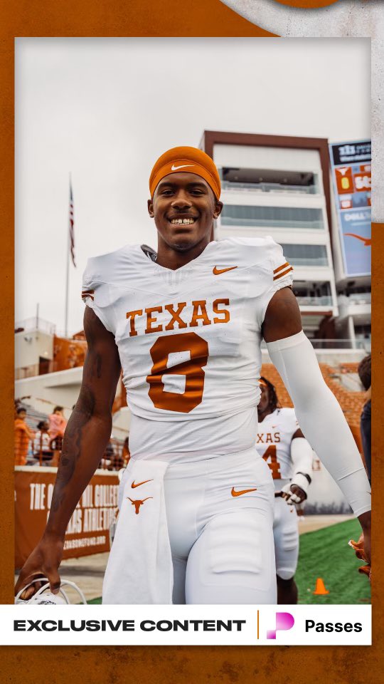 Join Me On Passes passes.com/amariniblack